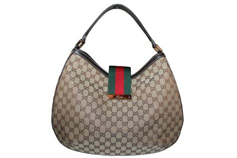 how much are gucci bags|new authentic gucci handbags sale.